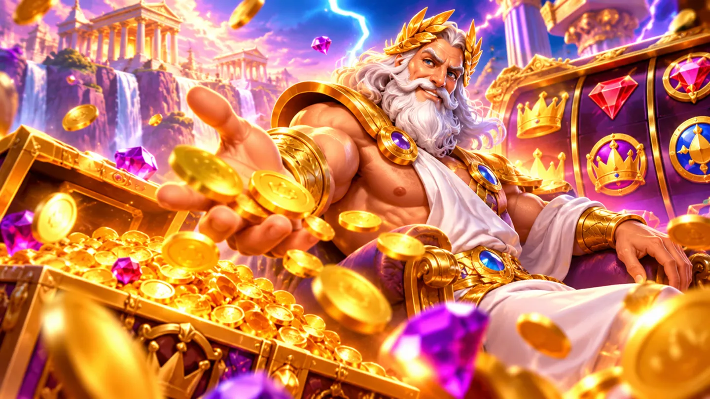 RTbet hero