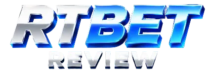 RTbet RTbet logo
